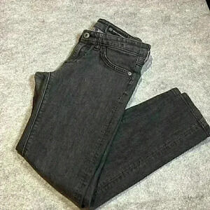 AG Jeans, The Jegging Super Skinny Fit. Size 27R